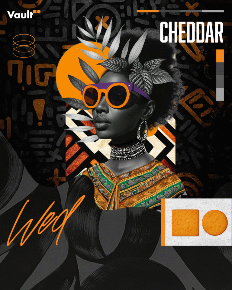 All New Cheddar Design 2025 (1)