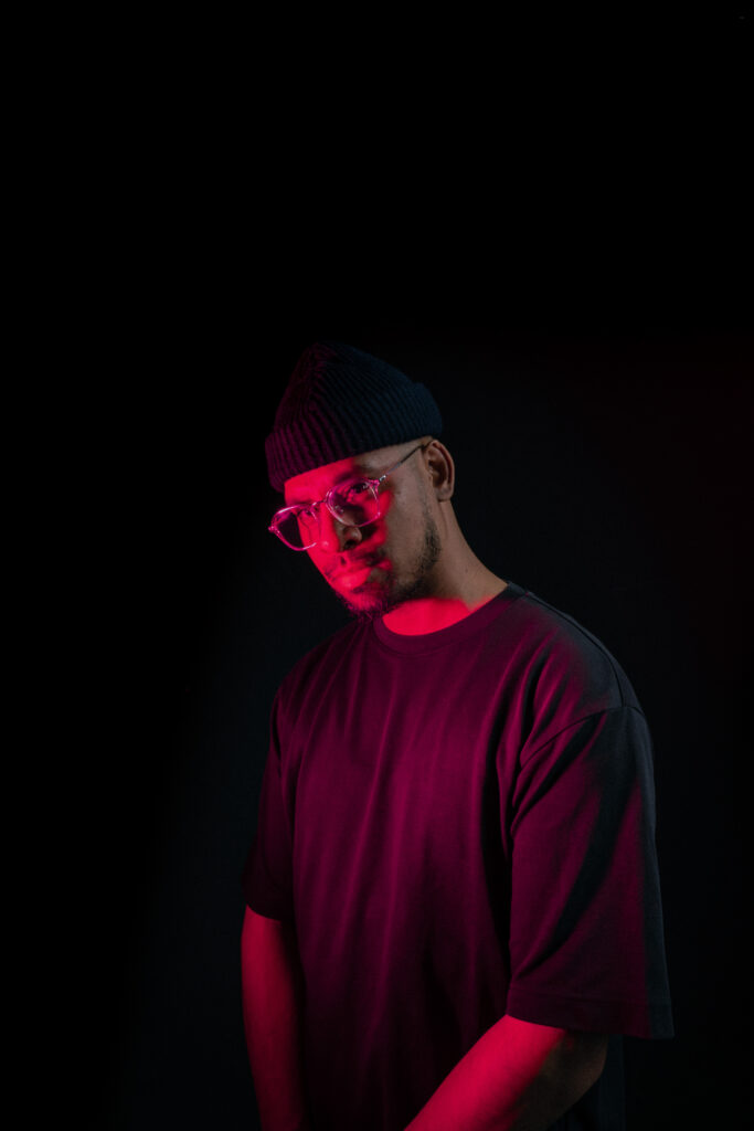GIL00395