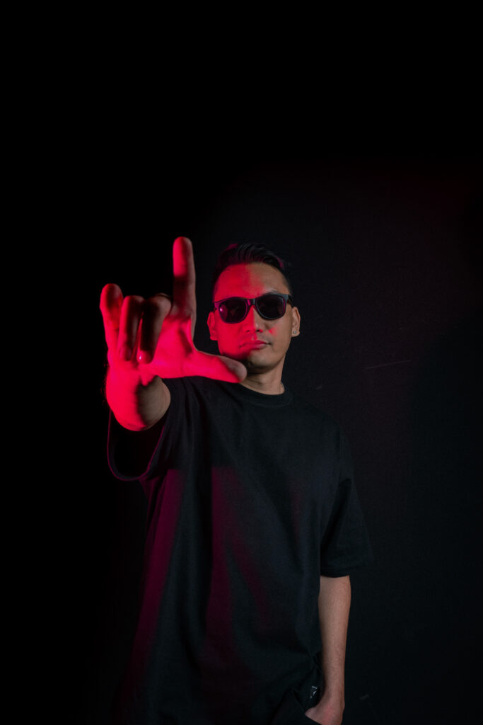 GIL00804