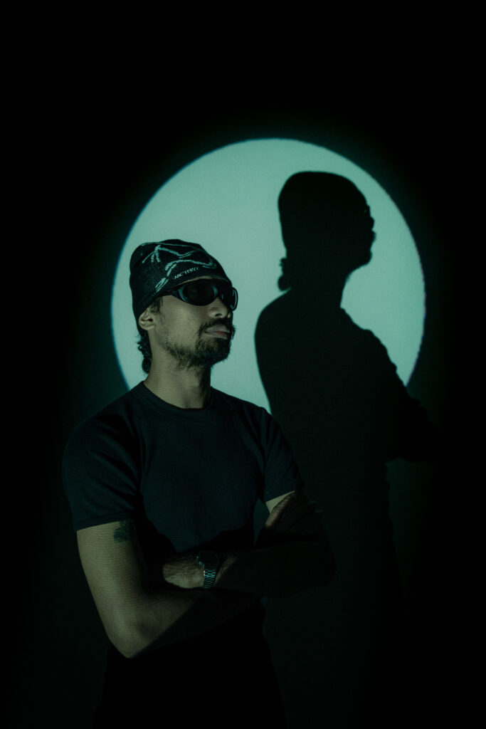 GIL01215