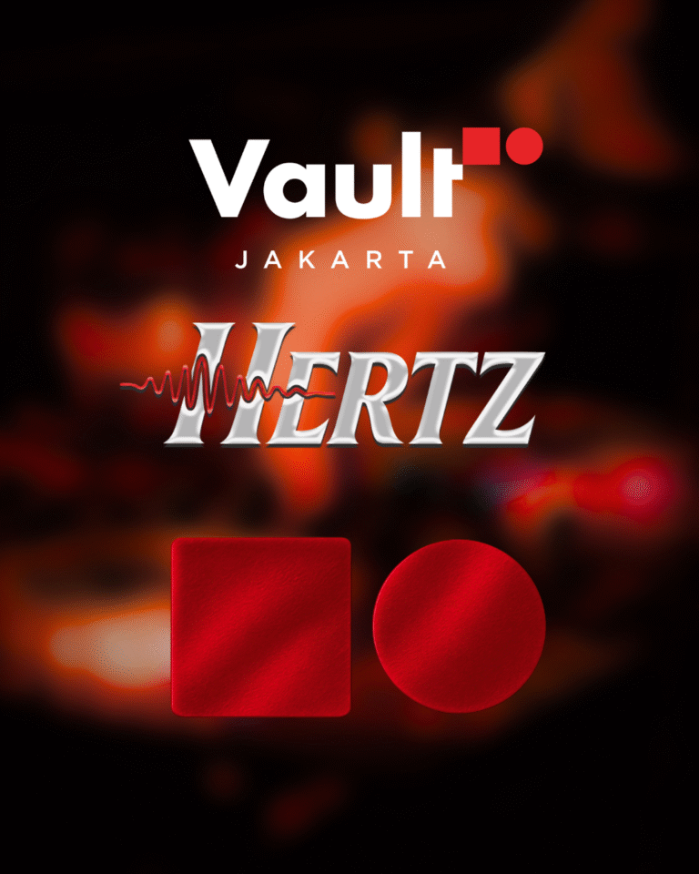 HERTZWEBSITE