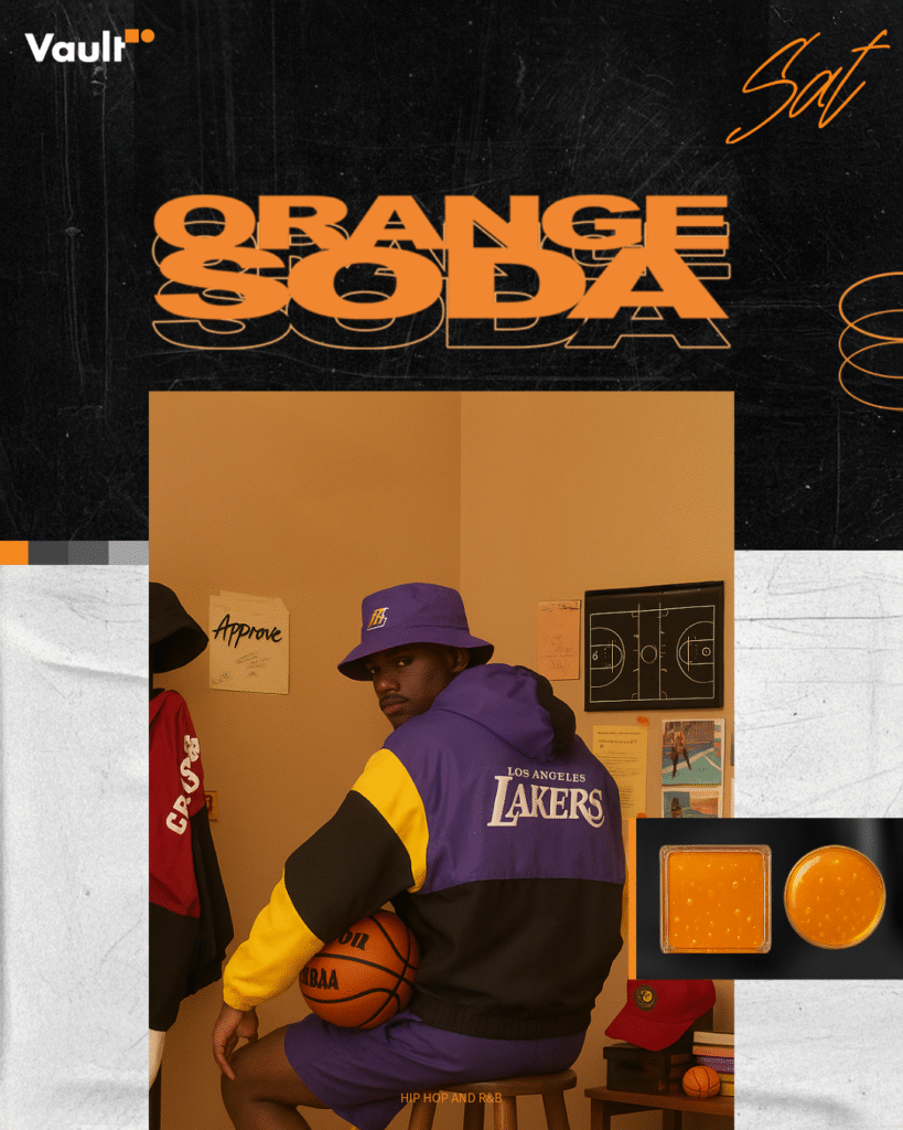 OS new design