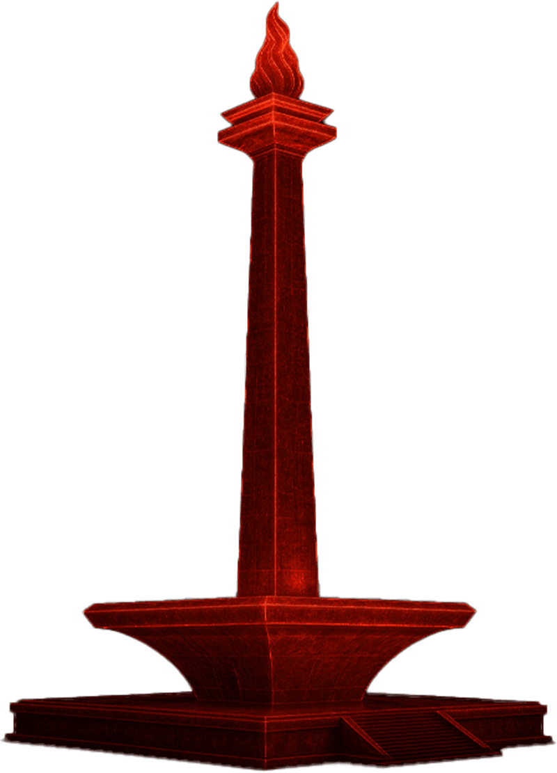 JAKARTAVAULTORIGINAL.png