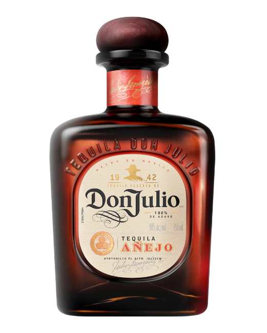 Añejo