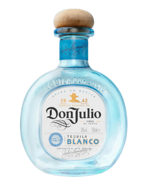 Blanco