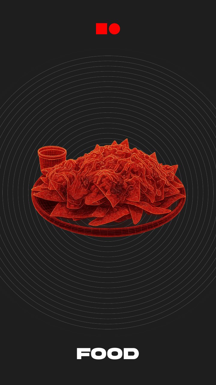 Vault Jakarta menu page 11